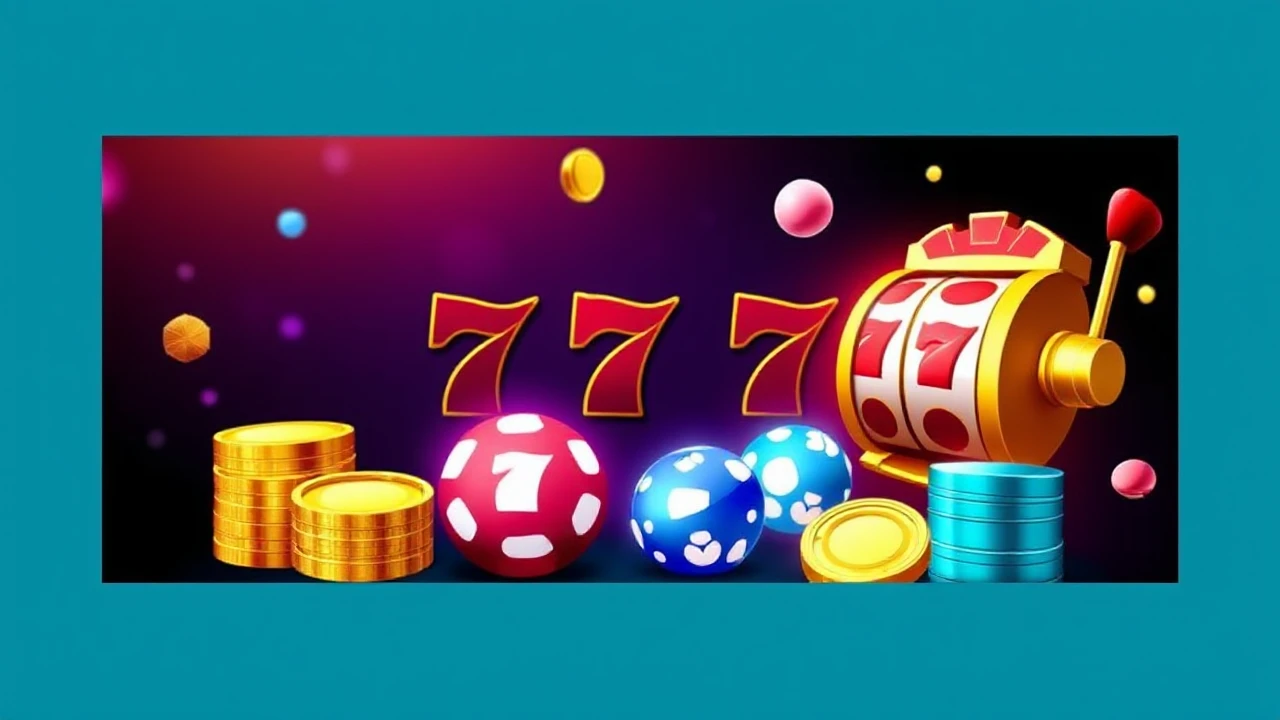 Your Go-To Guide to Playing Casino Slots Online: Tricks to Hitting the Jackpot