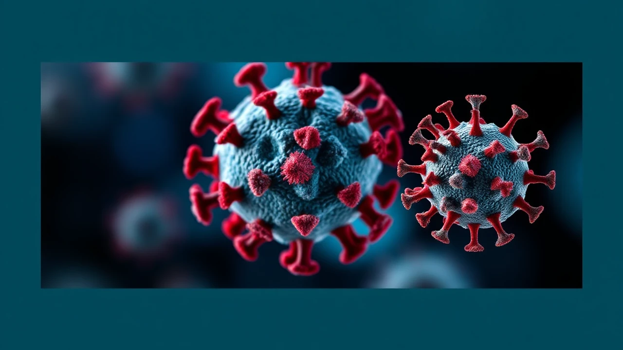 Top 10 Strategies for Enhancing Your Body's Defenses Naturally: Everything You Need to Know