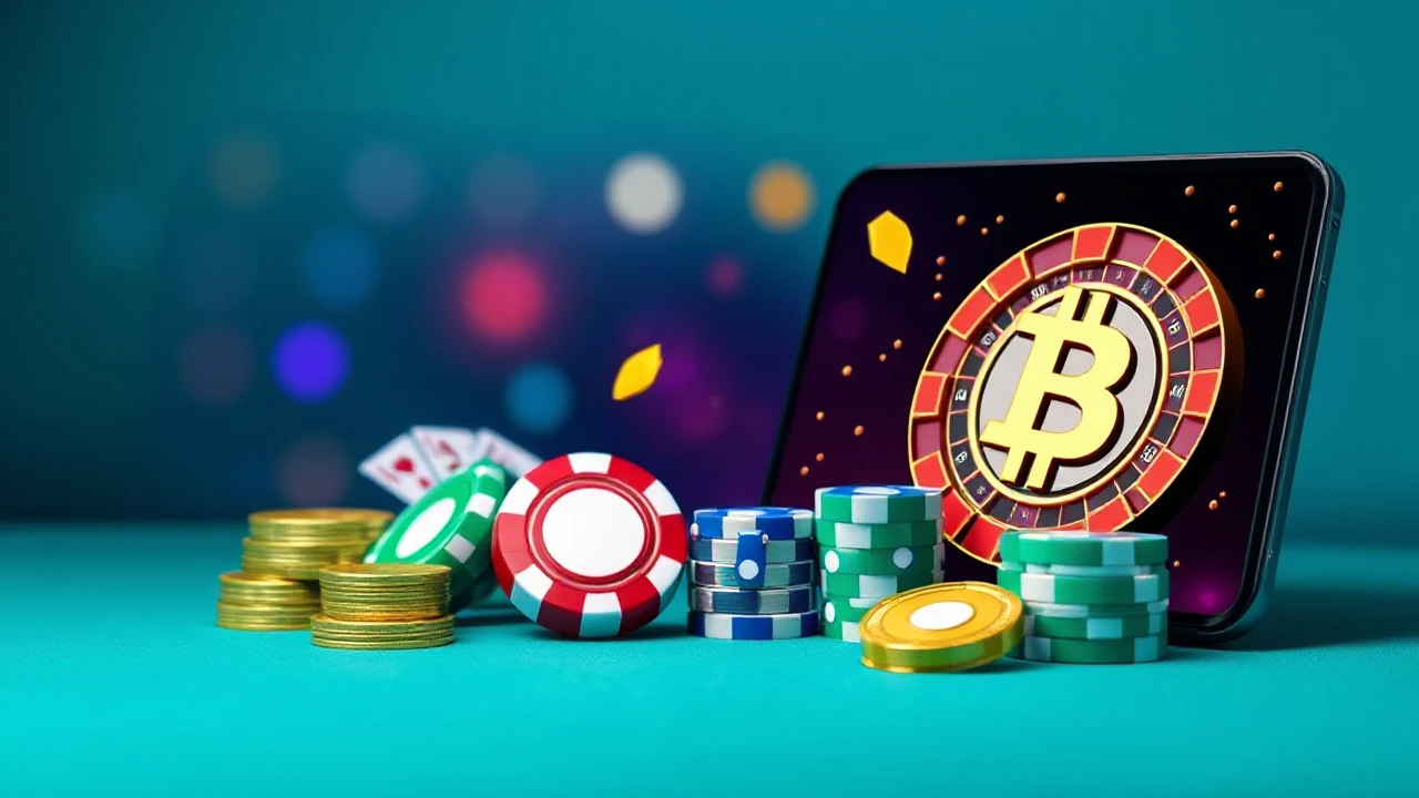Exploring the Trending Casino Developments of 2022