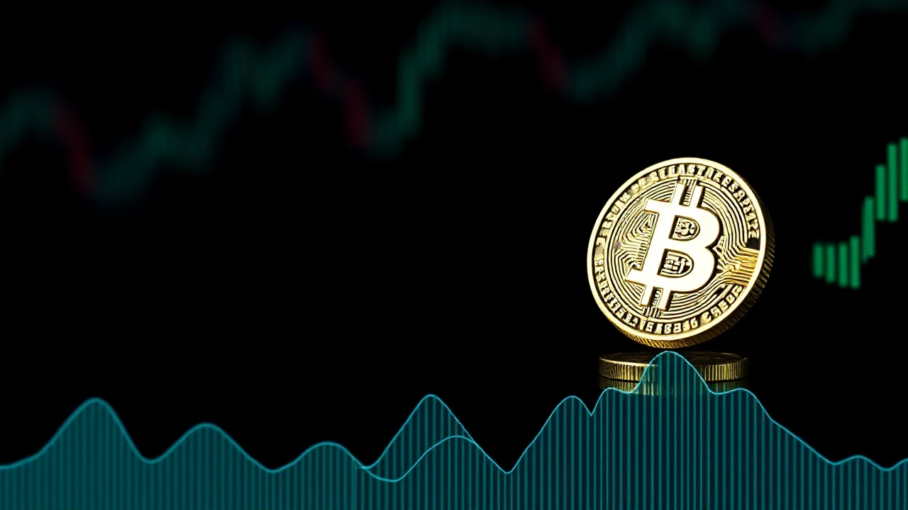 L'Attuale Tendenza del Prezzo del Bitcoin in USD e le Prospettive Future