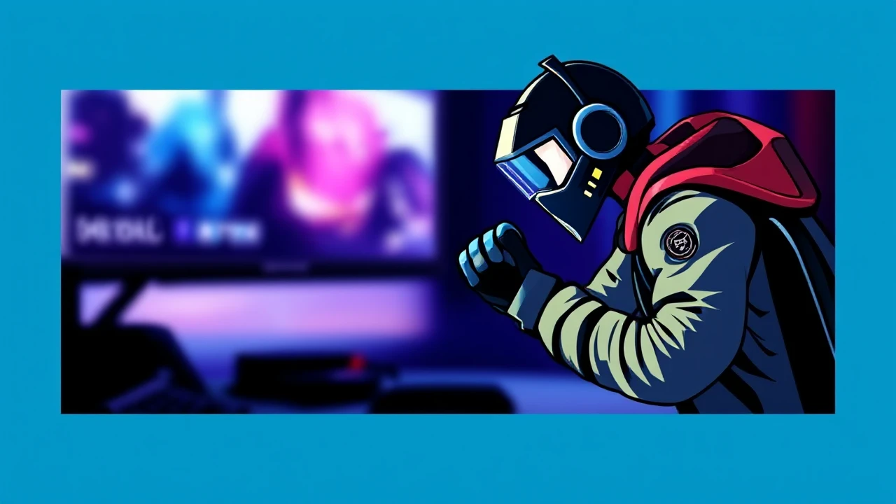 Level Up Your Gaming Skills with These Pro Tips