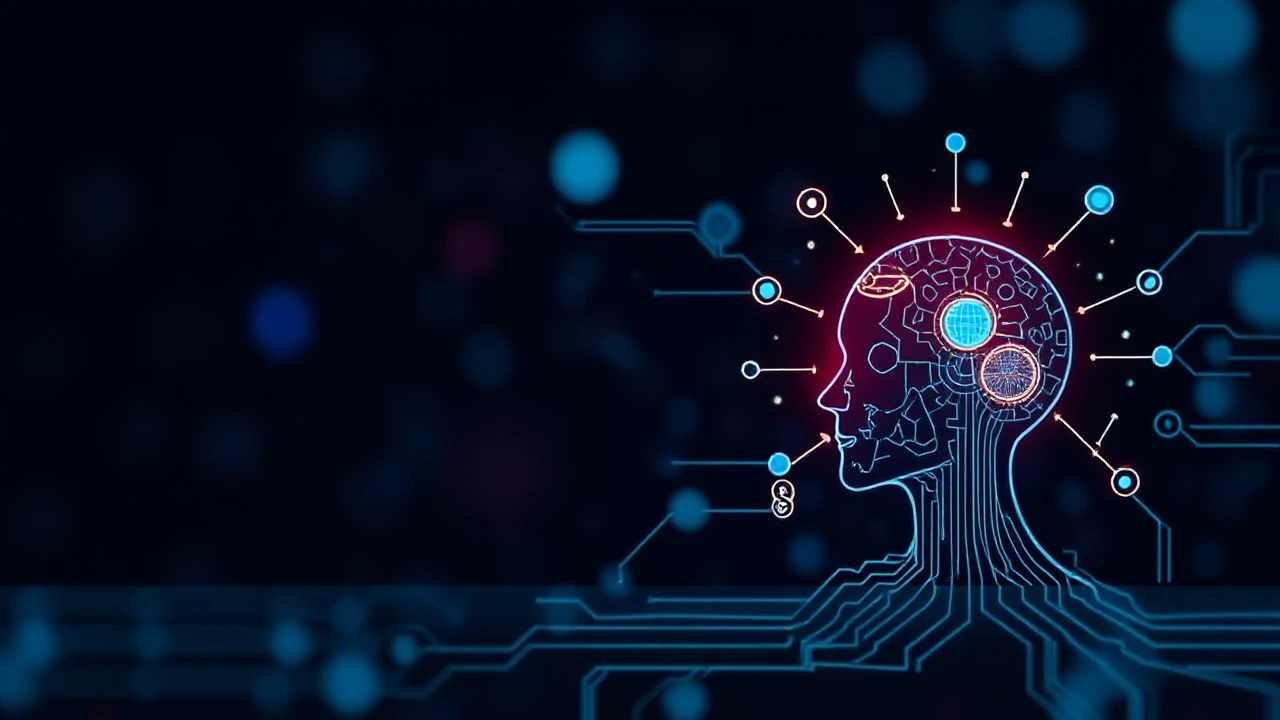 Unraveling AI: The Influence of Artificial Intelligence in Technology