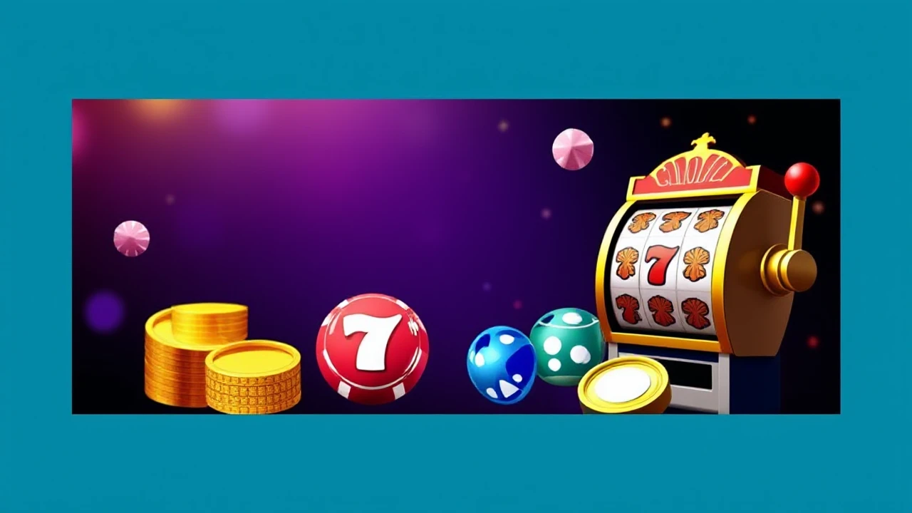 Understanding the Dos and Don'ts of Playing Casino Slots