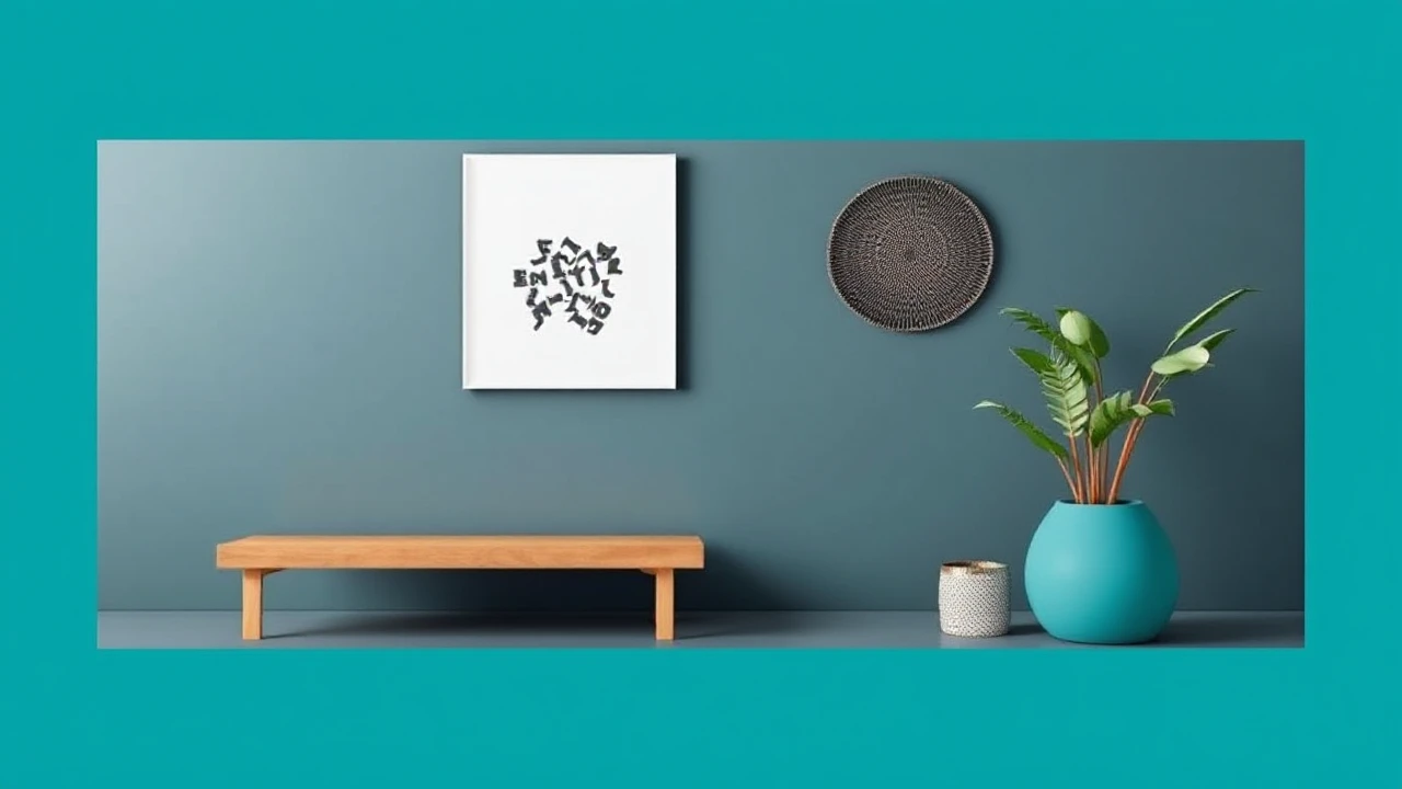 Adopting Minimalism: A Key to Simplifying Your Lifestyle