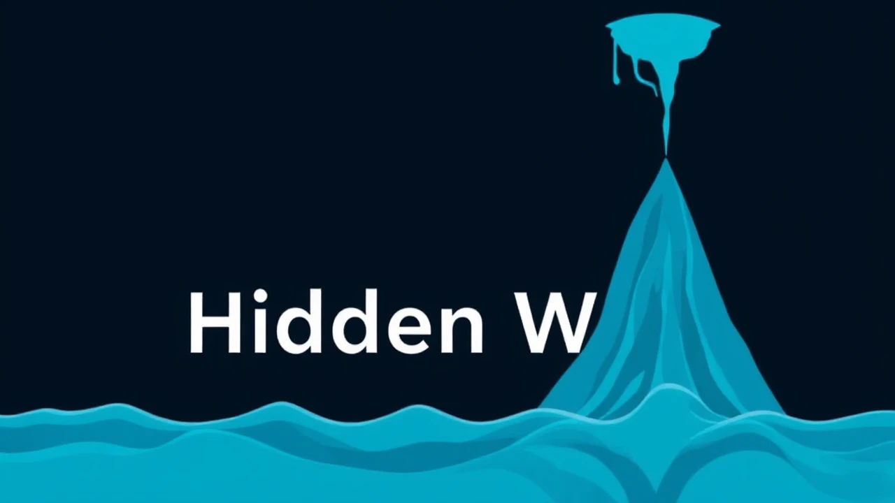 Exploring the Depths: Understanding the Hidden Wiki