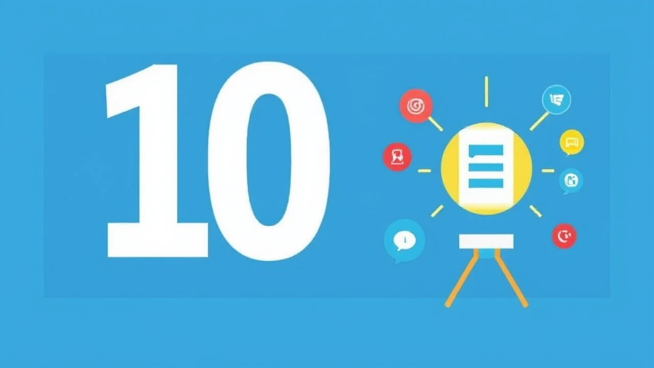 10 Essential Tools Every Business Owner Should Use