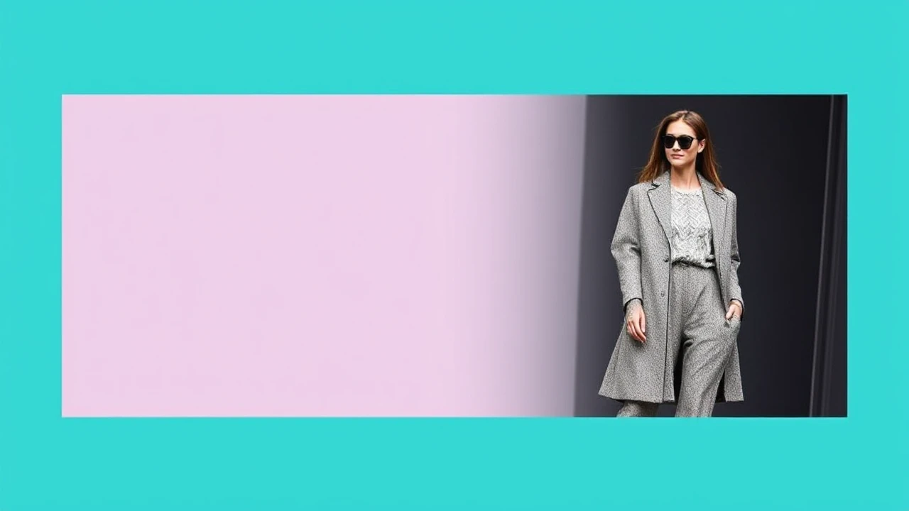 All You Need to Know to Latest Fashion for Contemporary Females