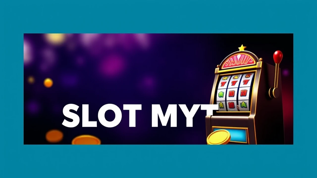 Debunking 7 Common Slot Myths by Professionals