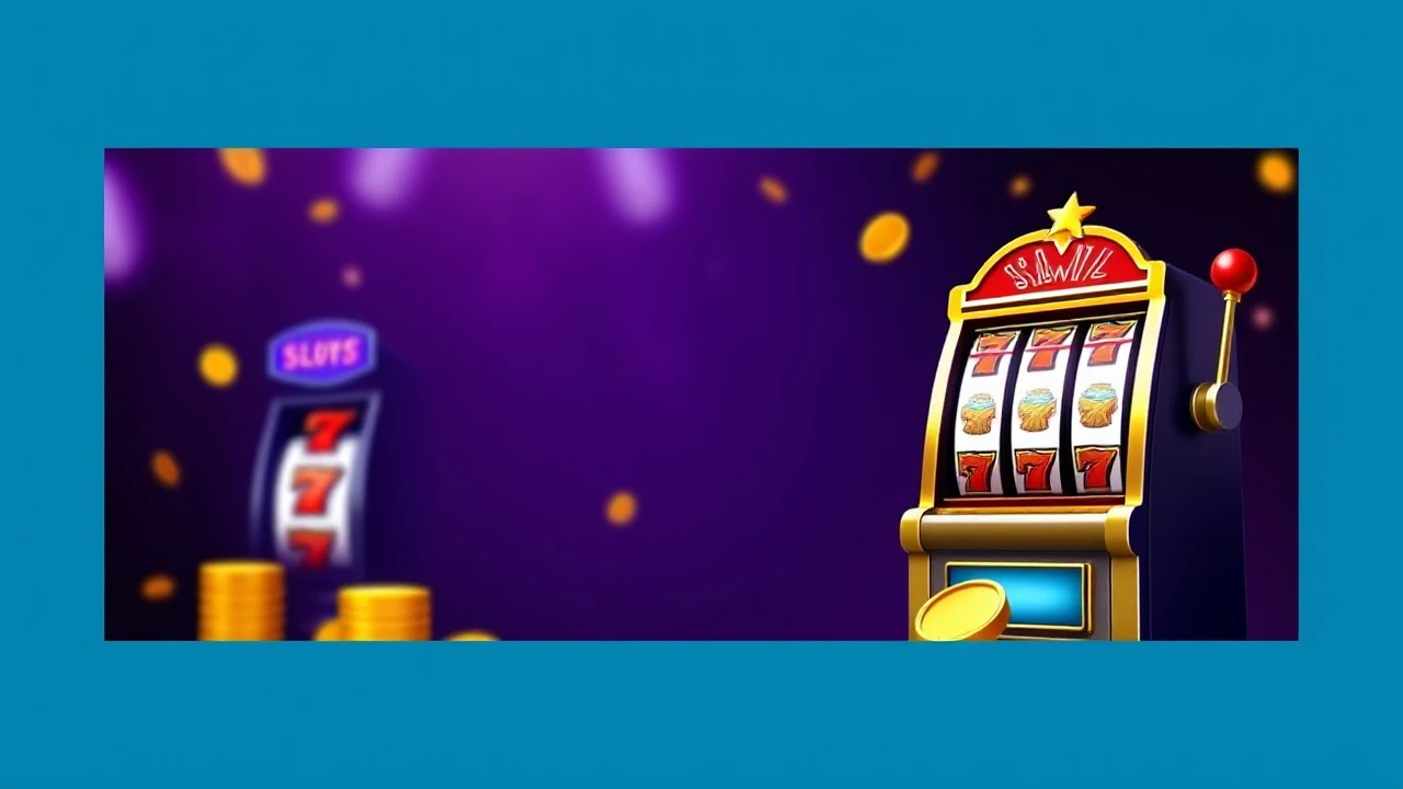 The Ultimate Guide to Maximizing Payouts on Slot Machines