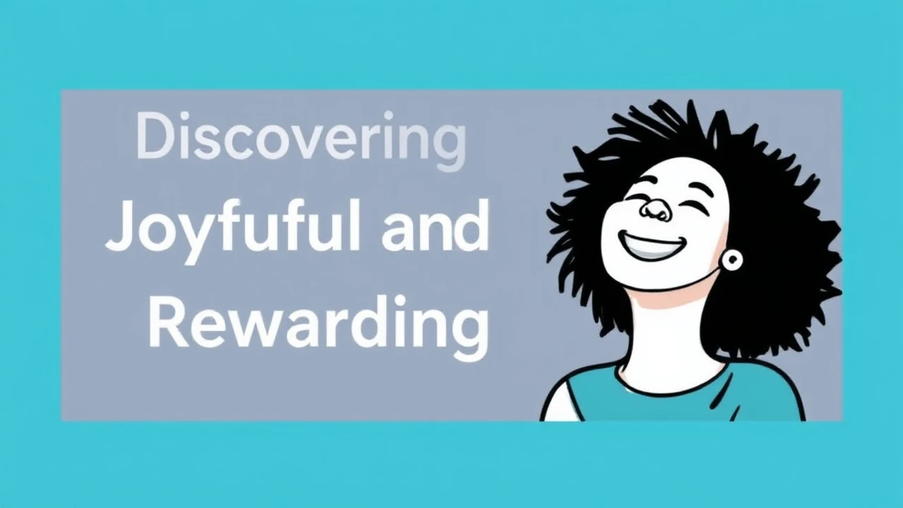 Discovering the Tips to a Joyful and Rewarding Lifestyle