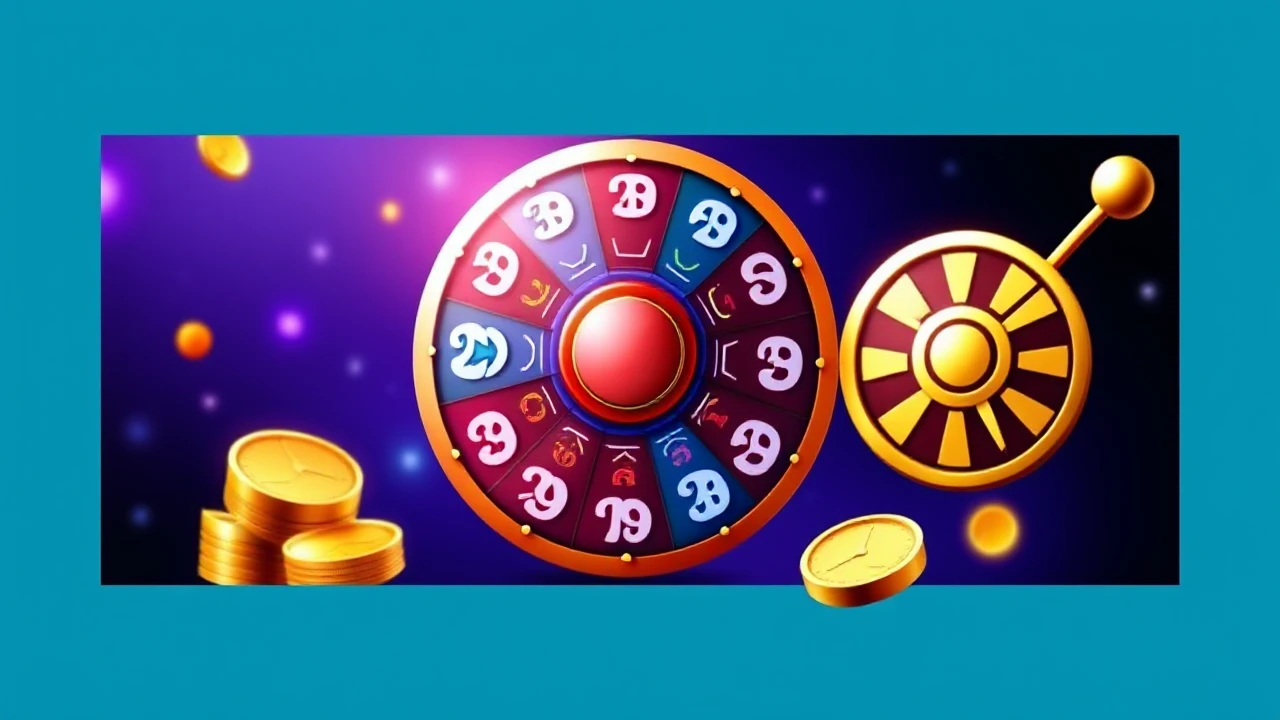 Understanding the Advantages and Disadvantages of Auto-spin Feature in Online Slots