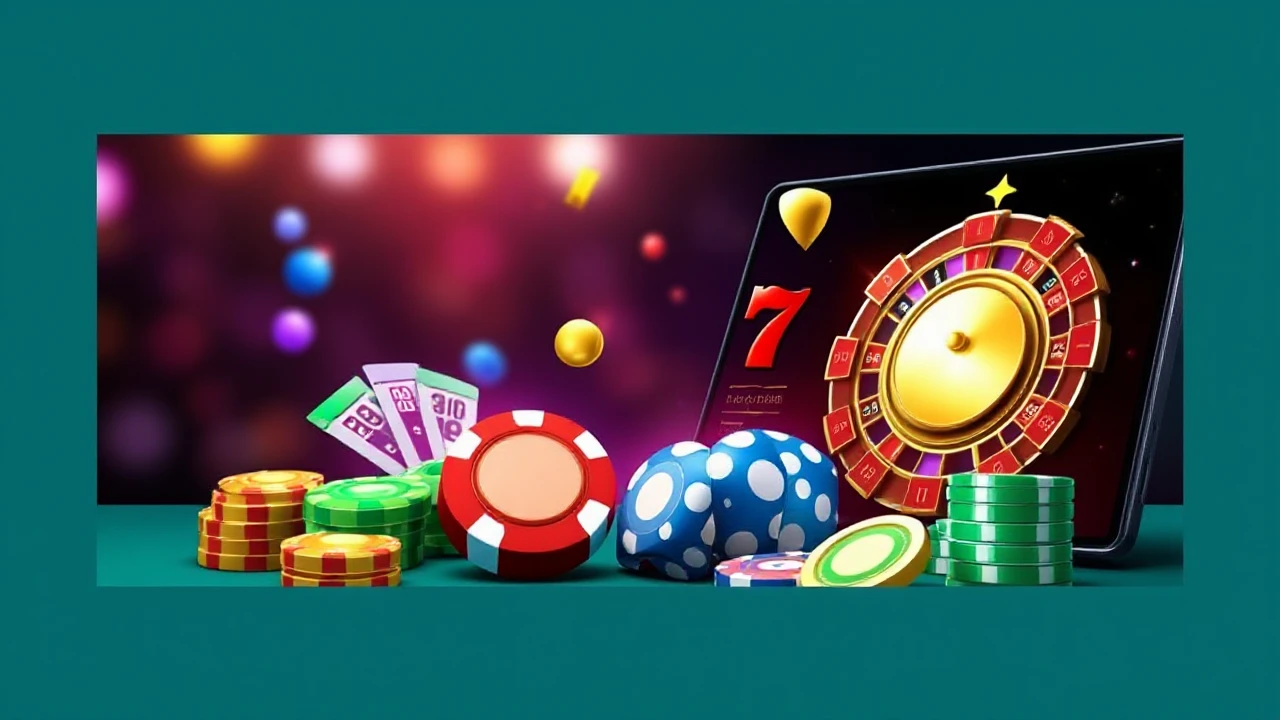 Exploring the Excitement: Top Online Casino Gambling Games of 2022