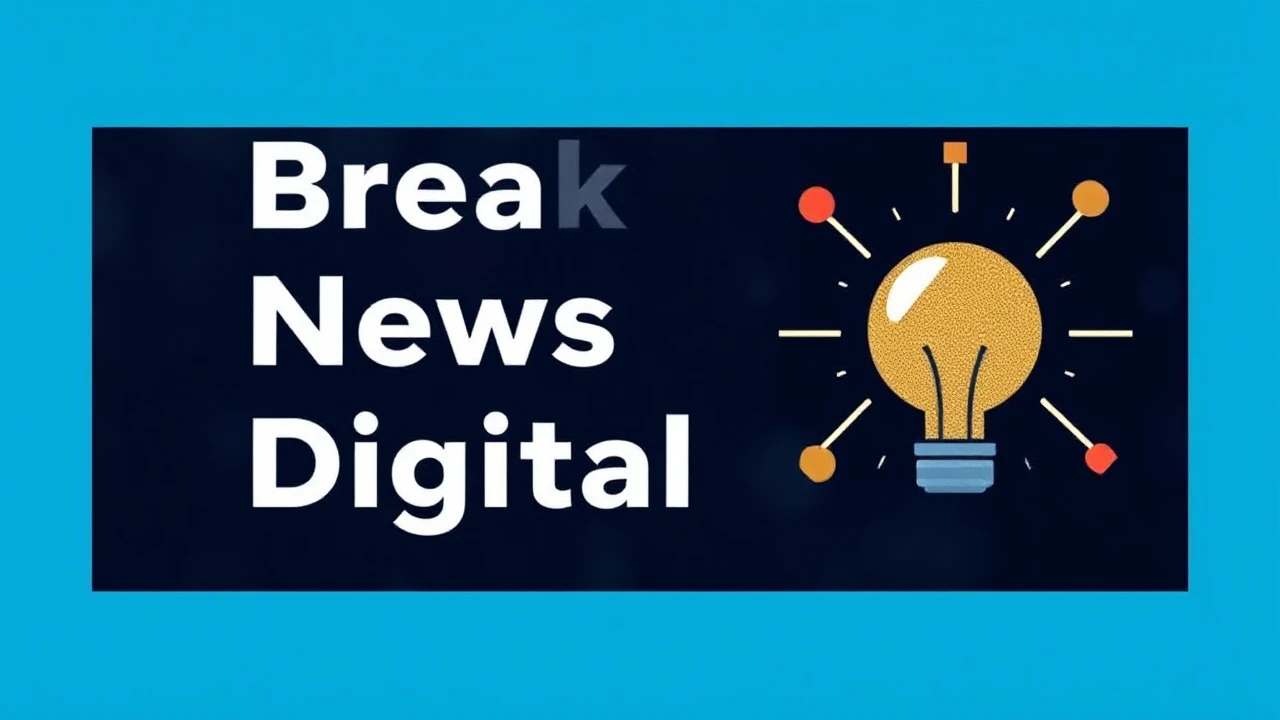 Breaking News in the Digital Era: Your Guide to Being Informed