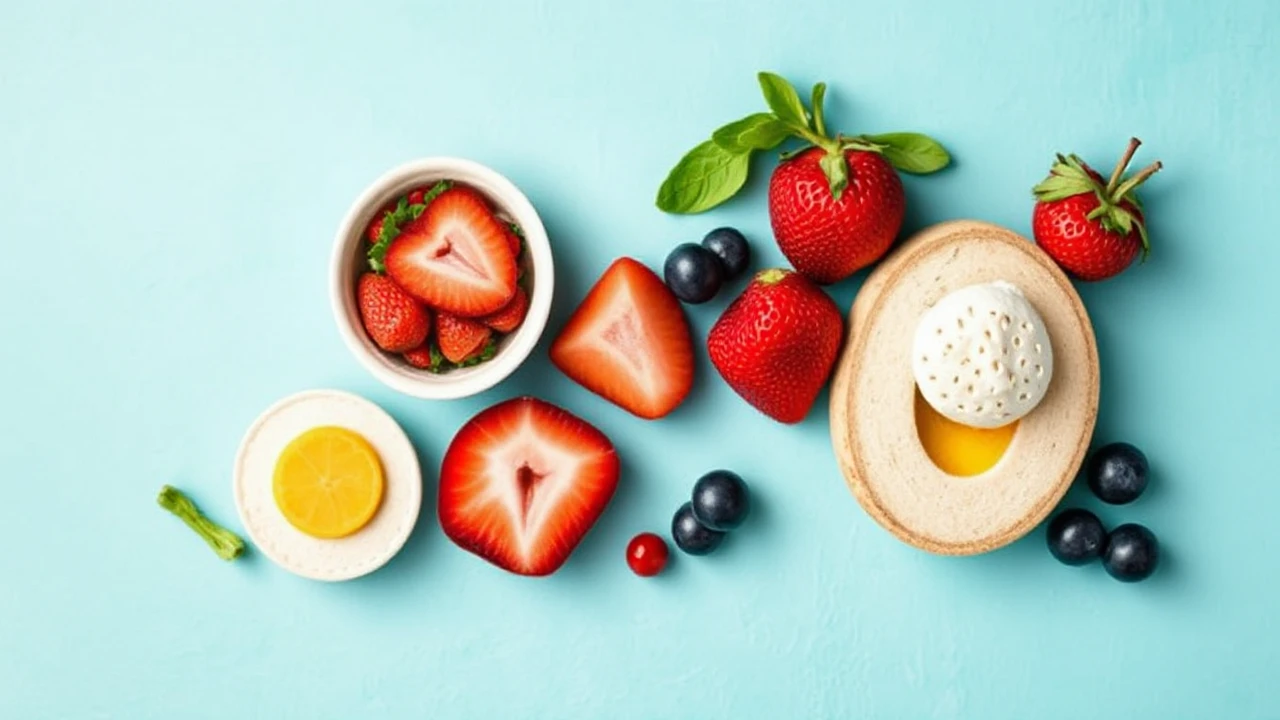 Transformative Habits to Improve Your Lifestyle Right Now