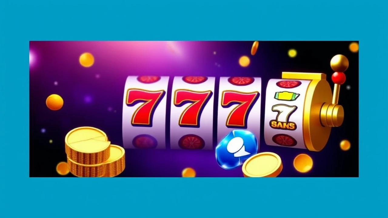 Your Go-To Manual to Unlocking Bonus Features in Casino Slots