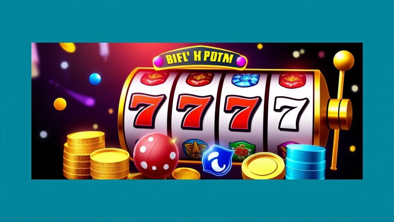 Unlocking the Secrets of the Art of Bonus Rounds in Casino Slot Games
