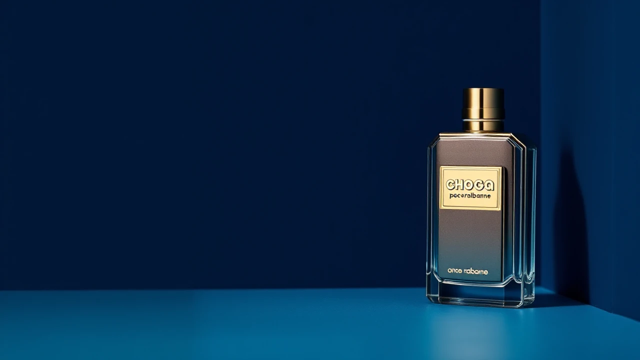 Consigli per una profumazione duratura con il profumo Chogan