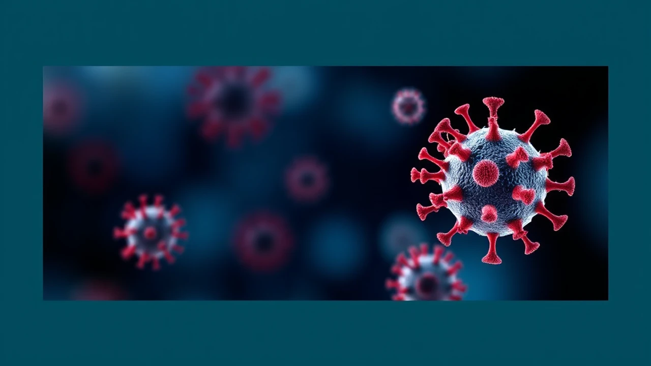 Top 10 Strategies for Boosting Your Body's Defenses In a Natural Way: A Comprehensive Guide