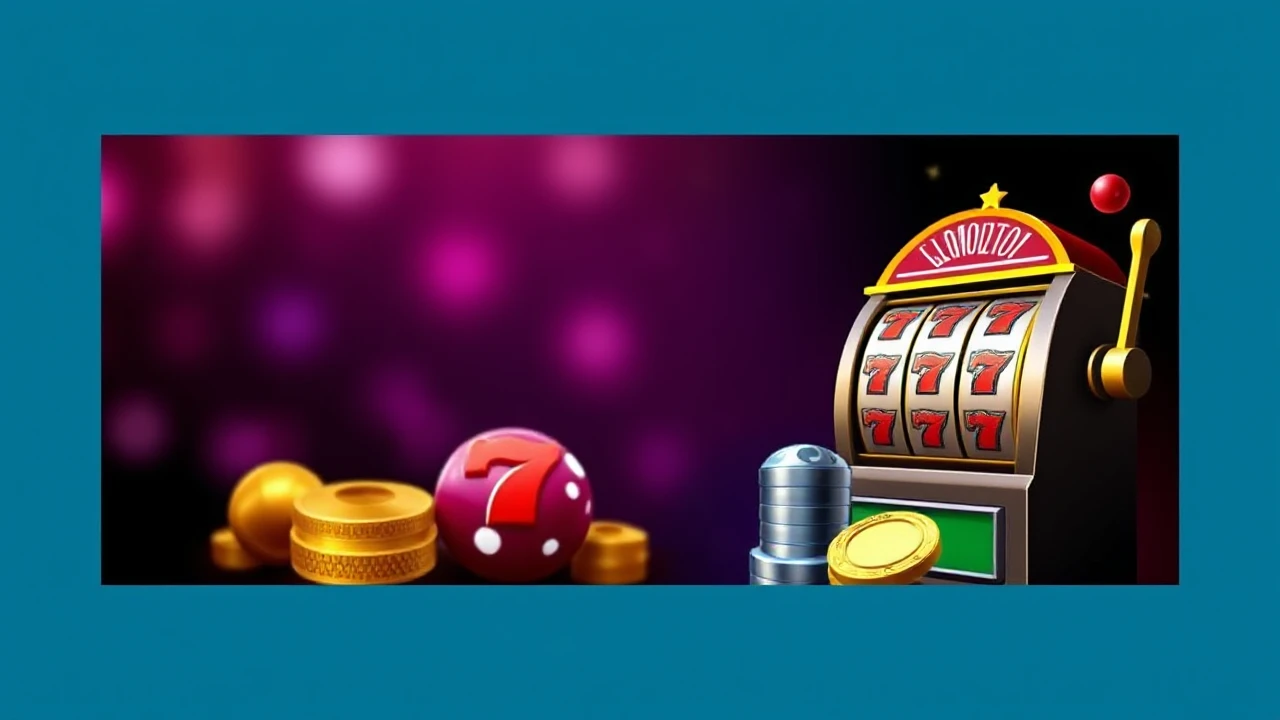 Top 5 Mistakes to Avoid When Playing Casino Games