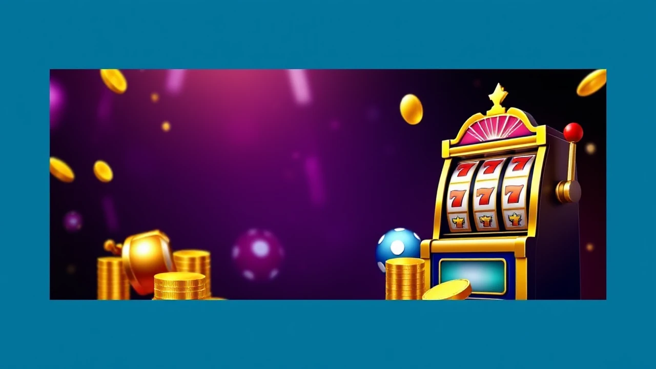 Unveiling the Best Insights of Growing Prize Machines