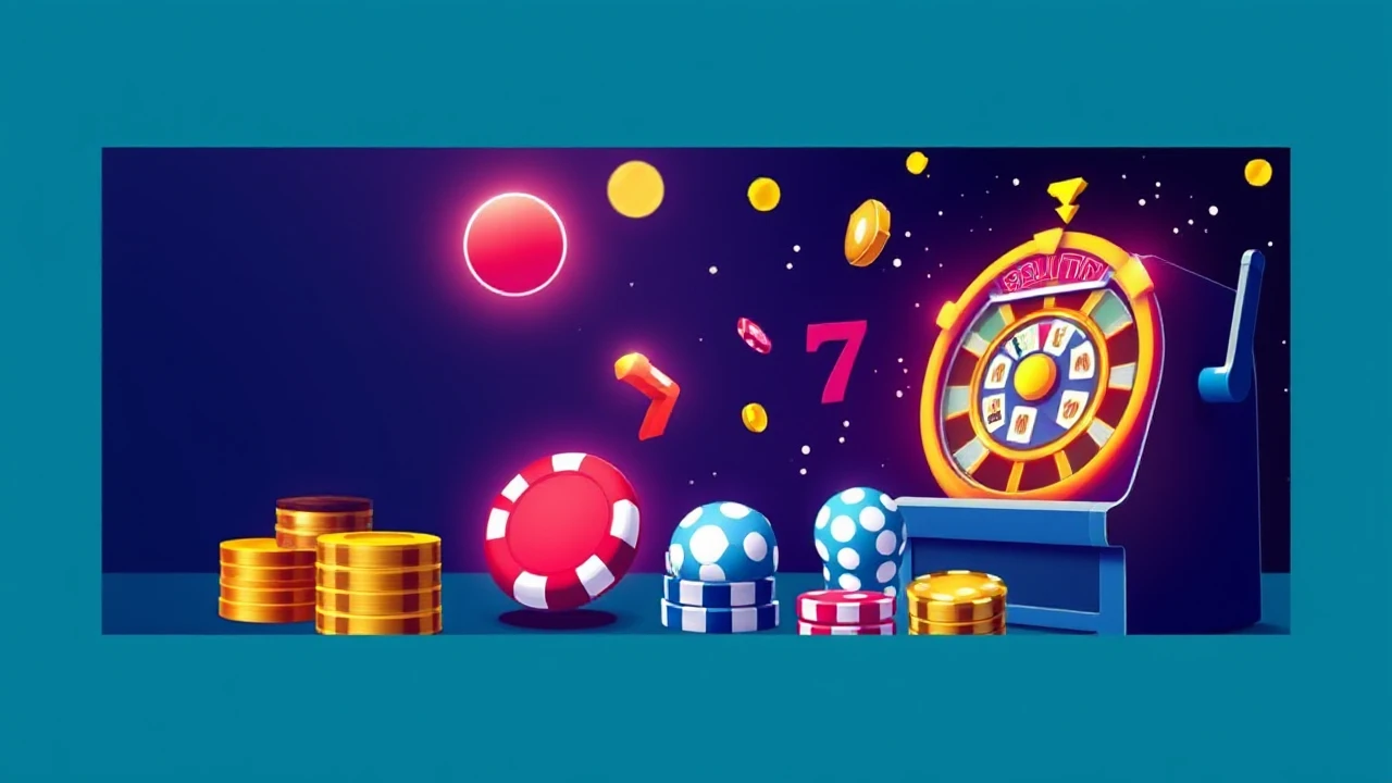 The Evolution of Gaming Technology: Forecasting the Next Steps
