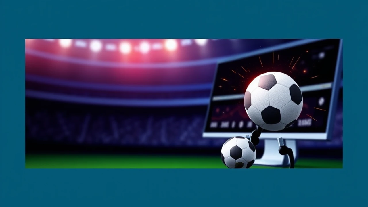 The Development of Fsbet: Trends and Future Prospects