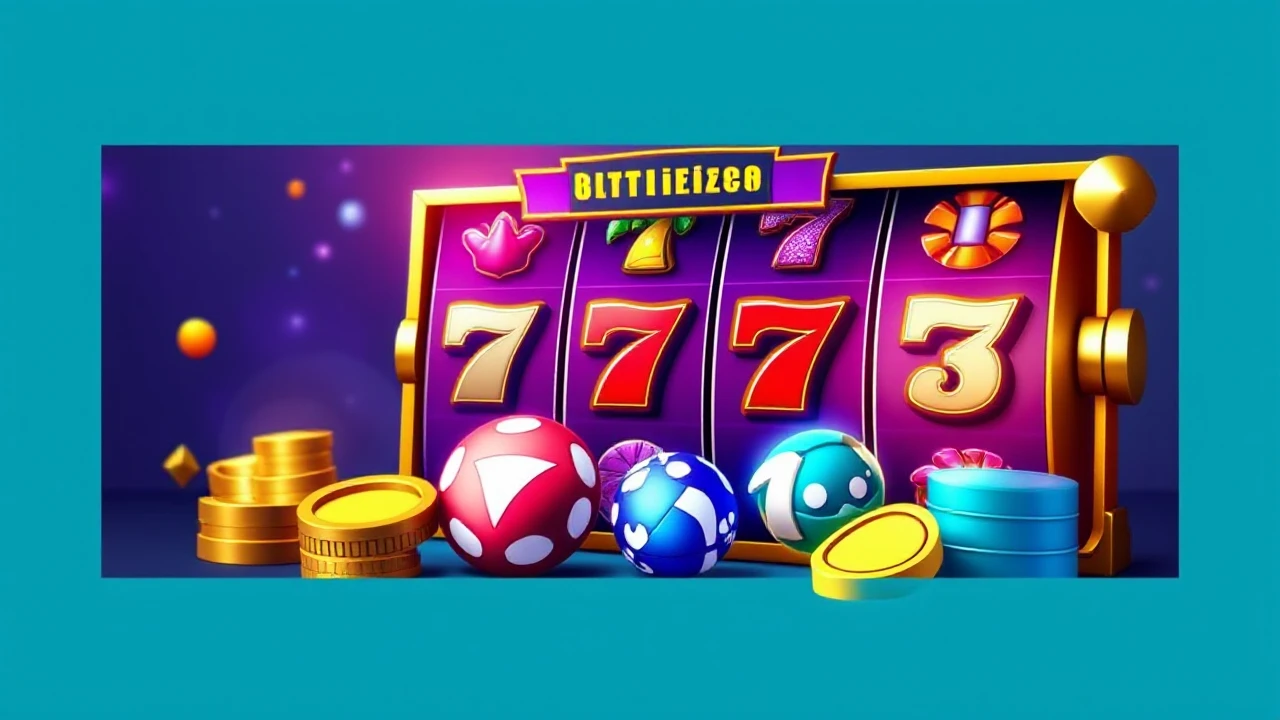 Unleashing the Impact of Art and Design on Crafting Memorable Slot Game Themes