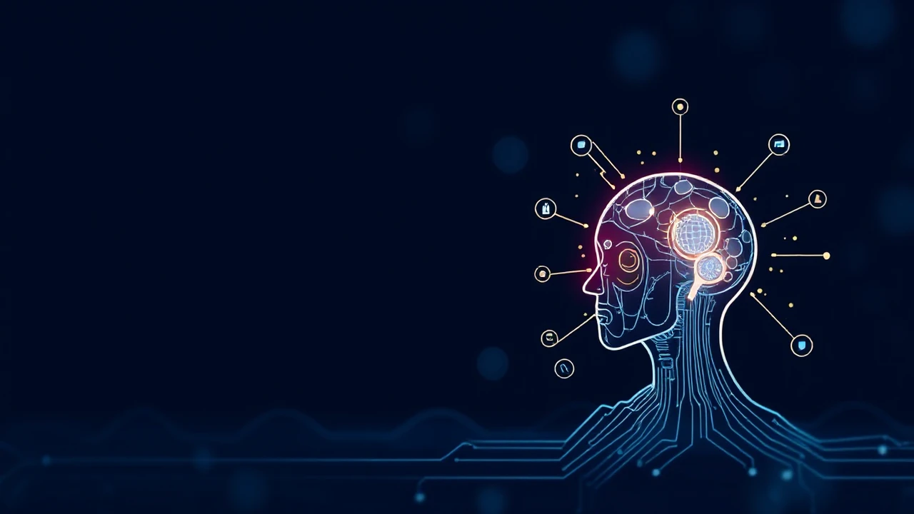 Transformation of Artificial Intelligence on Technology