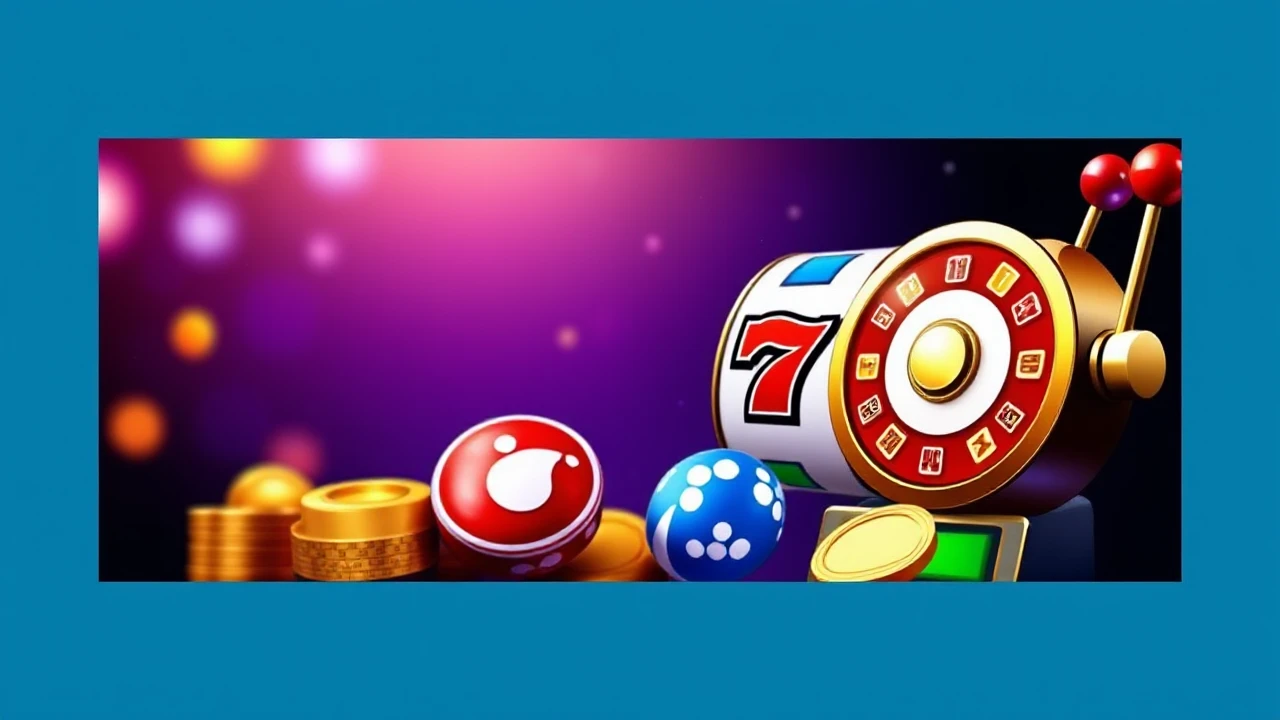 Nailing the Skill of Timing Your Spins for Best Wins in Gaming Games