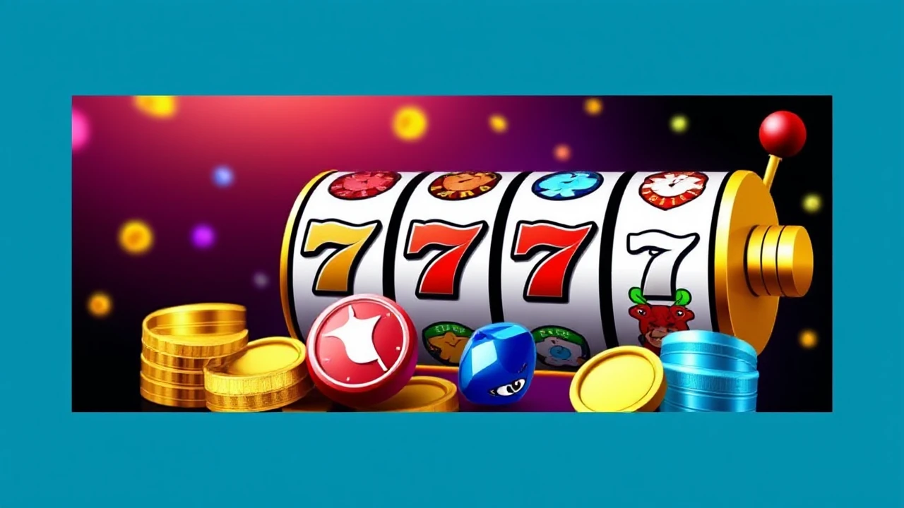 Successful Strategies for Online Gambling Slot Titles: Tricks to Improve Your Chances of Success