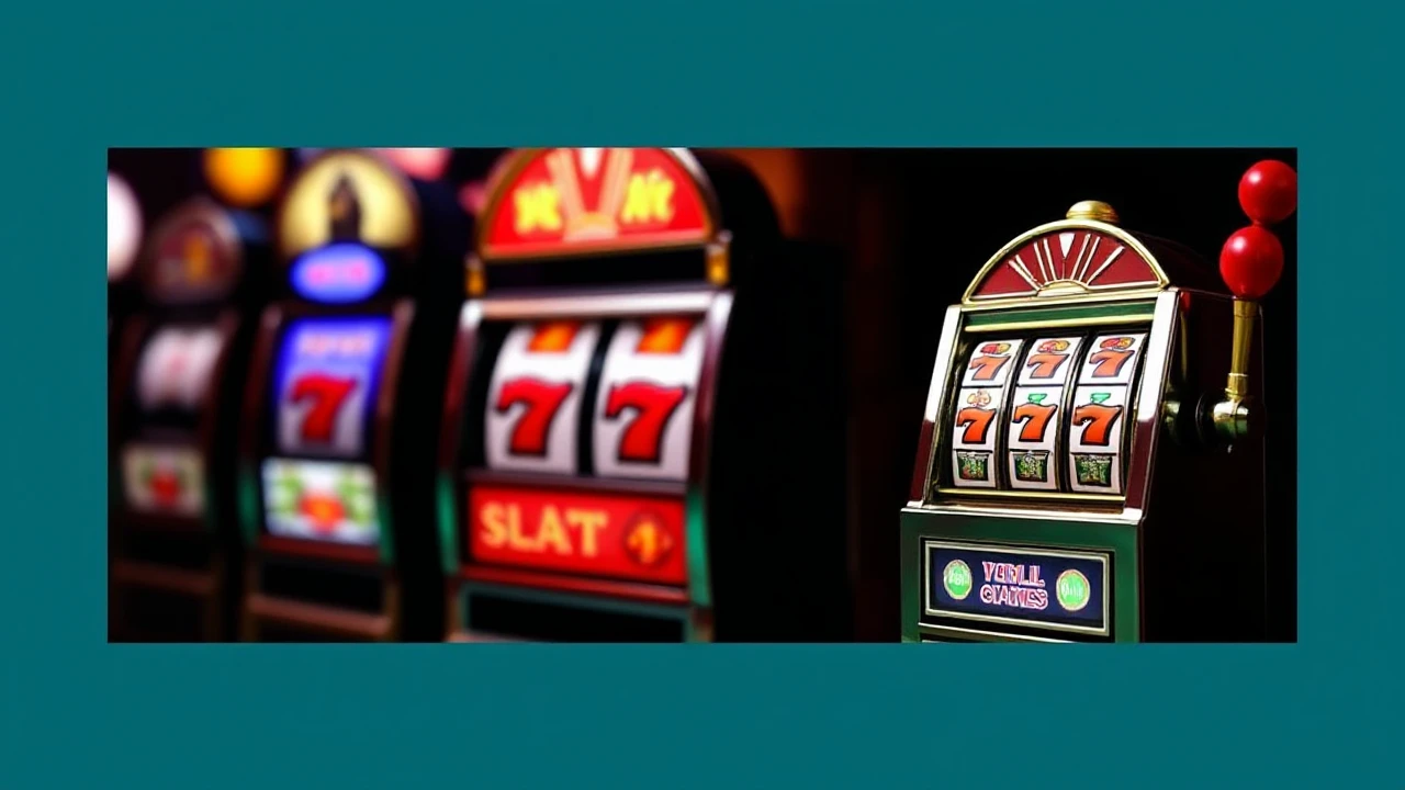 Learning Tips On How To Bet Casino Wars Using Control