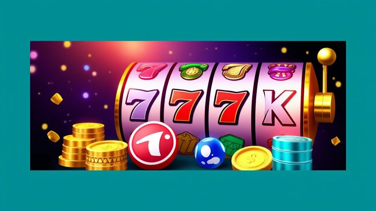 Unveiling the Wonder of Fortune in Online Casino Slot Gaming