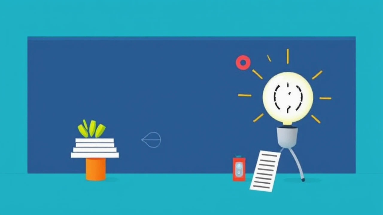 Enhancing Productivity: Useful Tips for Small Business Owners