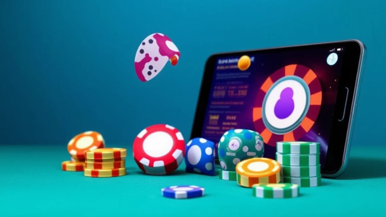 Emergence of Tx88: Important Trends You Should Watch