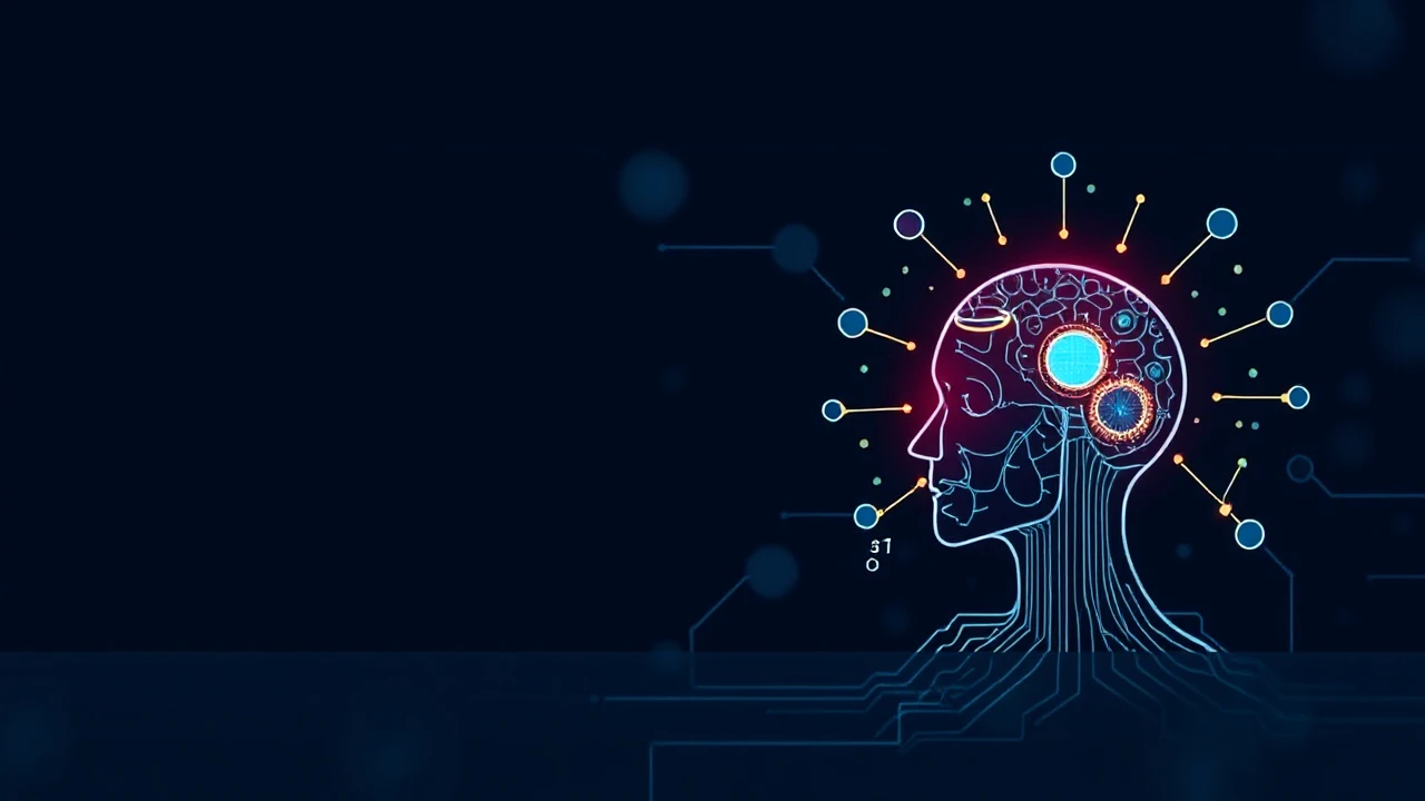 Unraveling AI: Impact of Artificial Intelligence in Technology