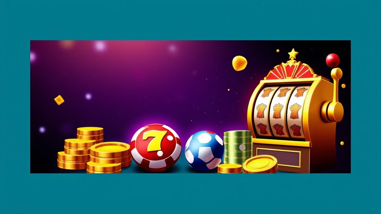 Exploring the Hidden Tips of Increasing Big Win Games