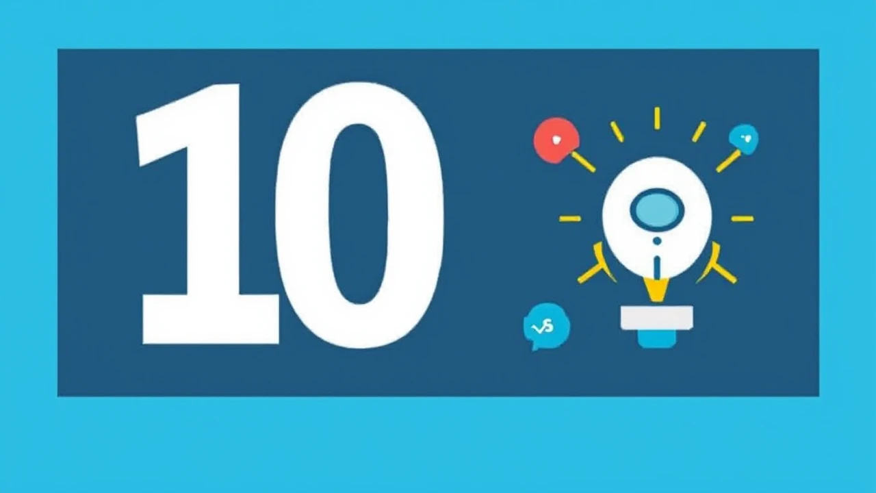 10 Tools That Will Transform How You Run Your Business