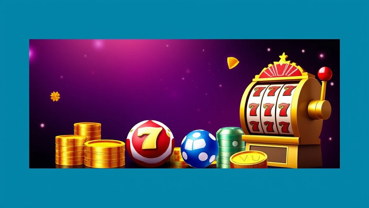 Discovering the Best Tips of Progressive Jackpot Games