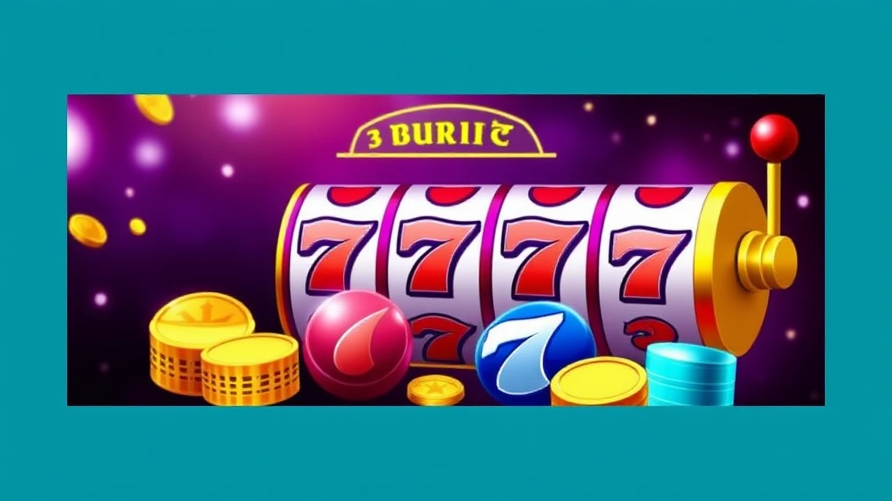 Mastering the Dos and Don'ts of Engaging in Progressive Slot Games