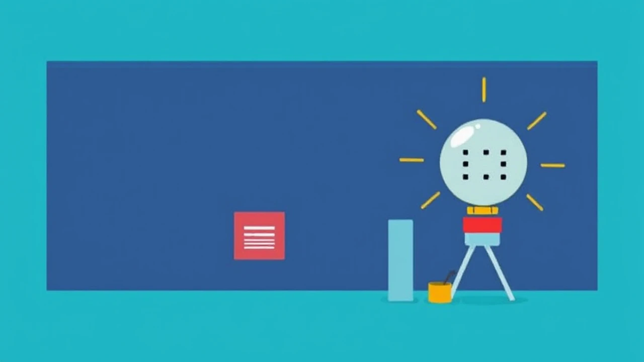 Increasing Productivity: Effective Tips for Local Business Owners