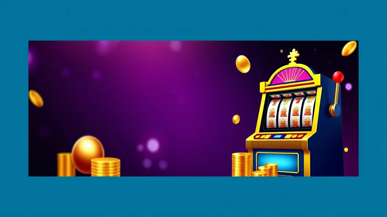 Revealing the Untold Truths Behind Progressive Reward Games