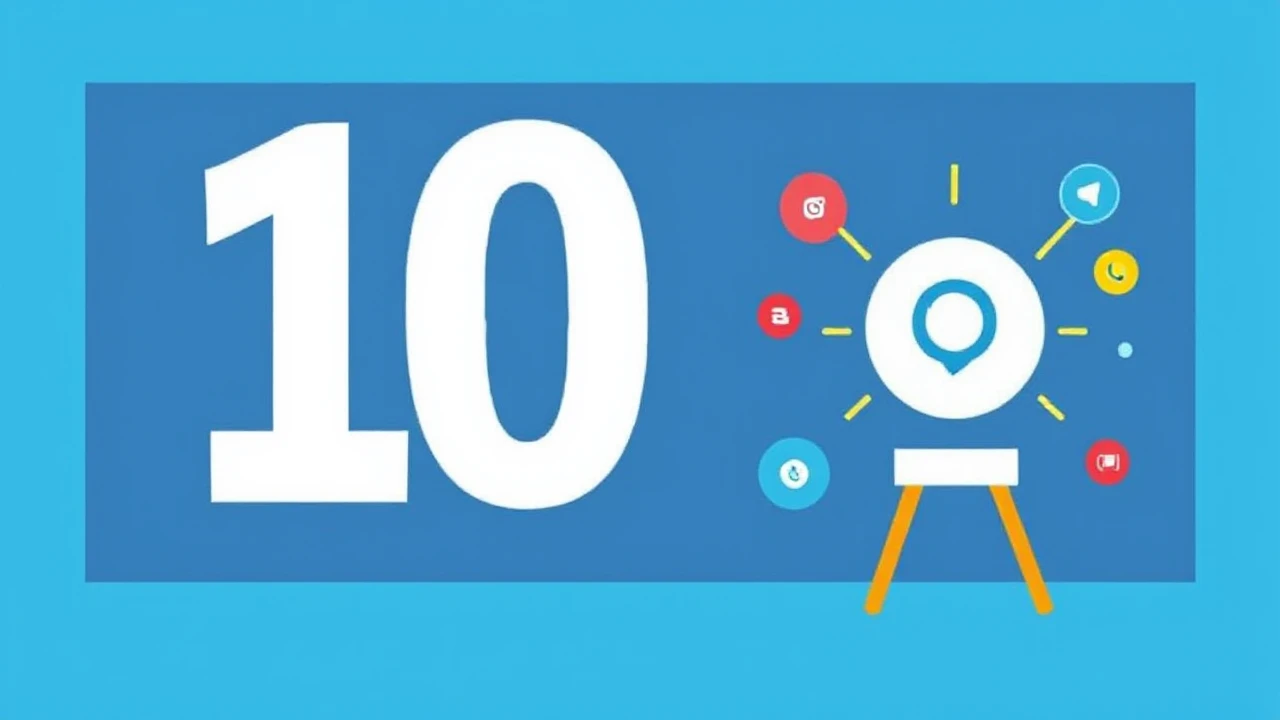 10 Essential Tools Every Business Owner Should Use