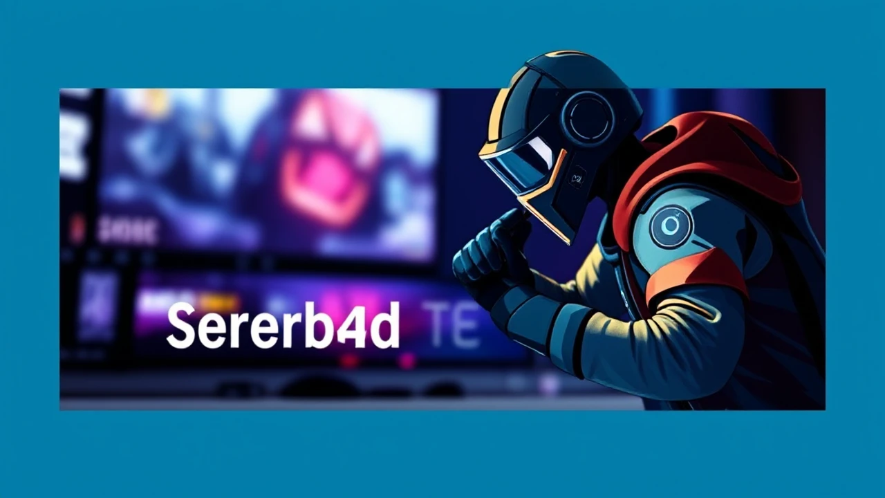 Enhance Your Gaming Skills with These serbu4d Techniques