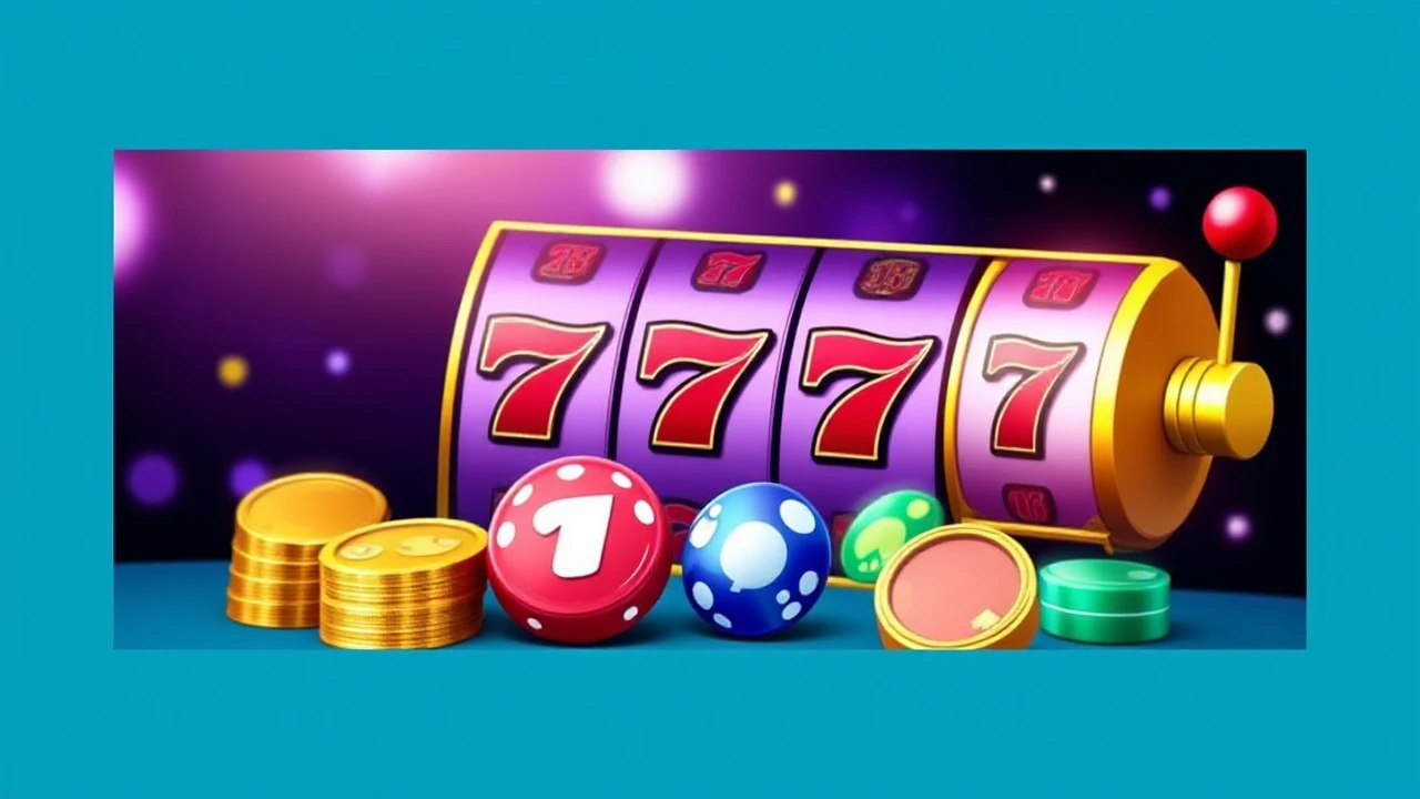Understanding How Slot Game Developers Incorporate Player Feedback for Enhancing Games