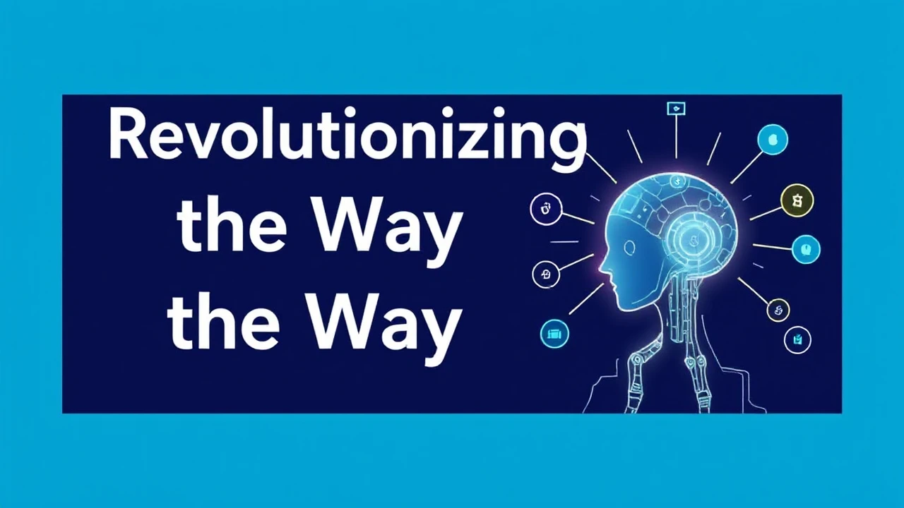 Revolutionizing the Way of Life: Top Tech Advancements Shaping Our Lives