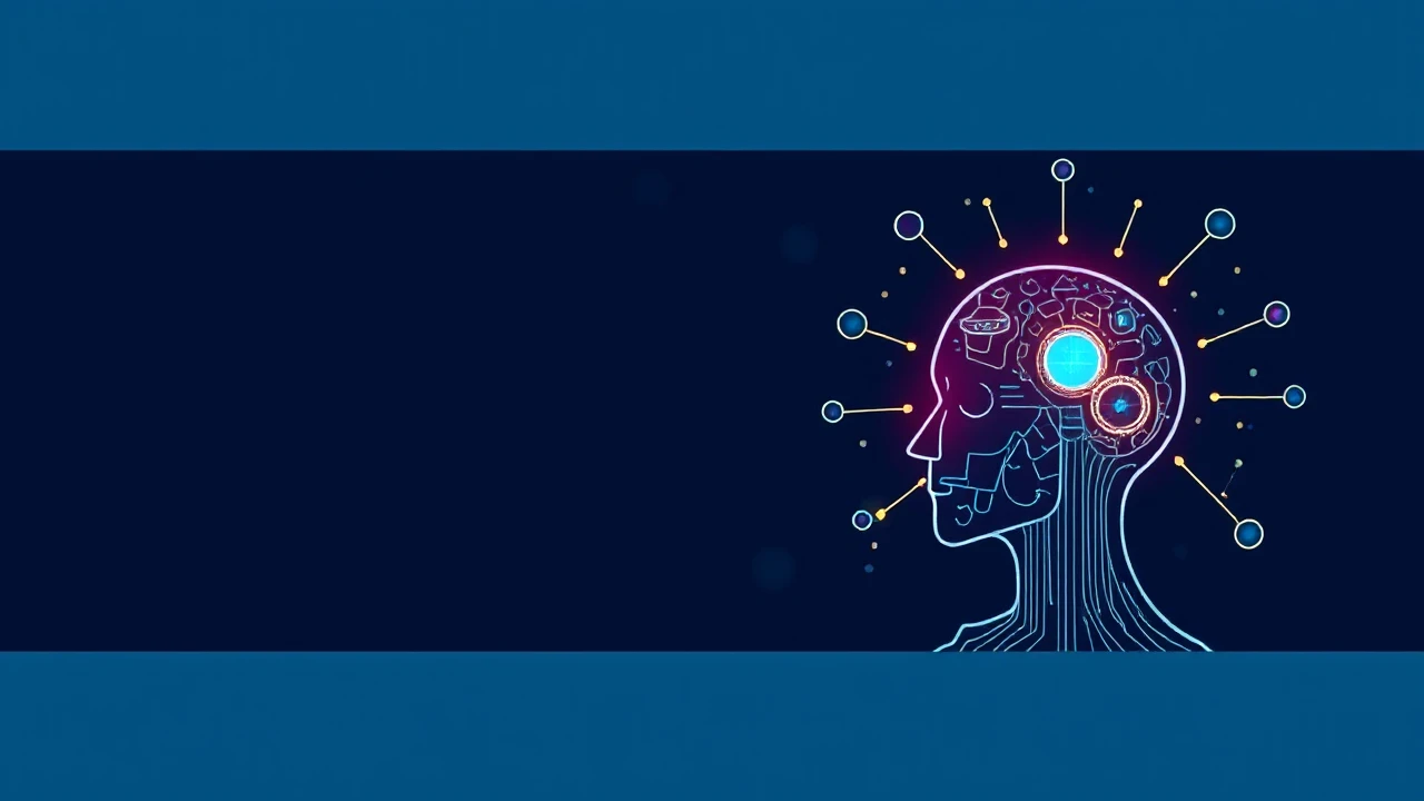 Unraveling AI: Impact of Artificial Intelligence in Technology