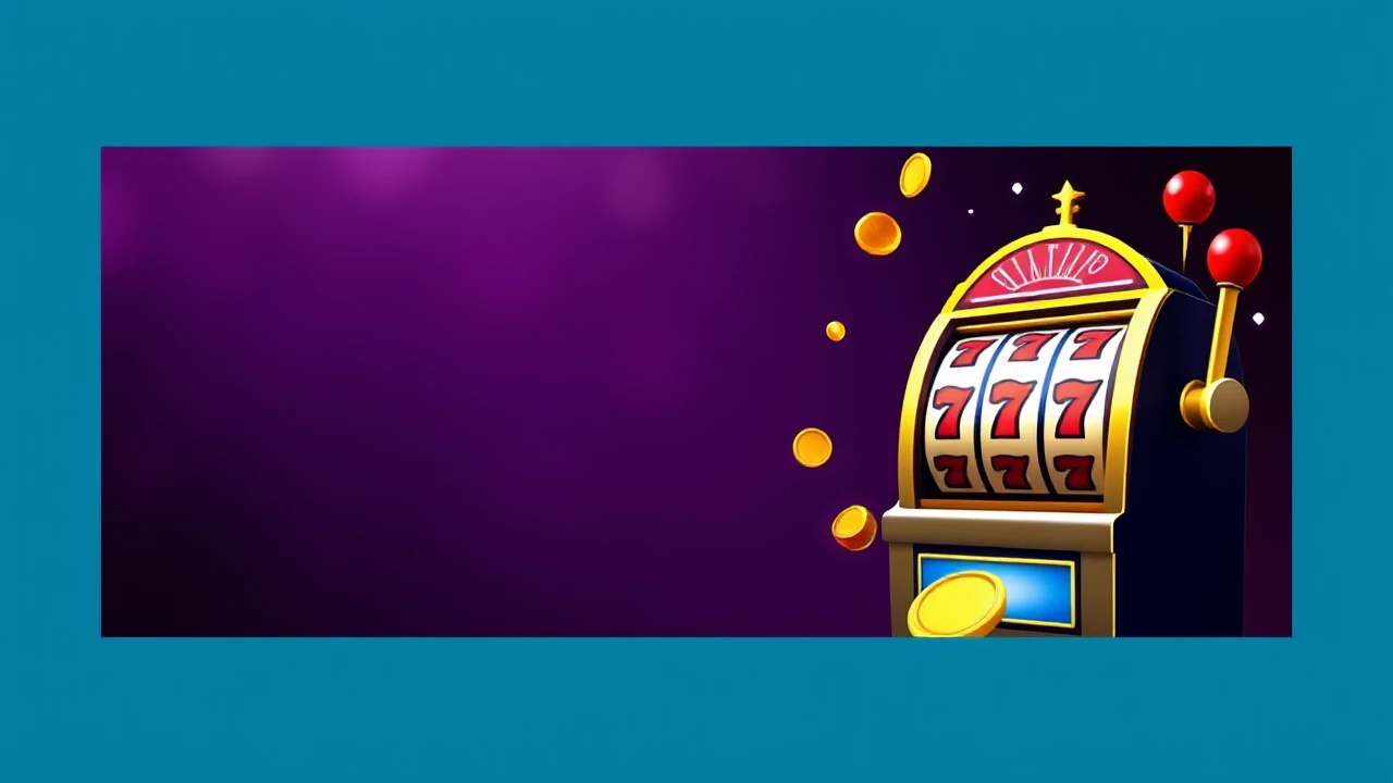 Boost Your Luck: Strategies for Scoring Big at Slots