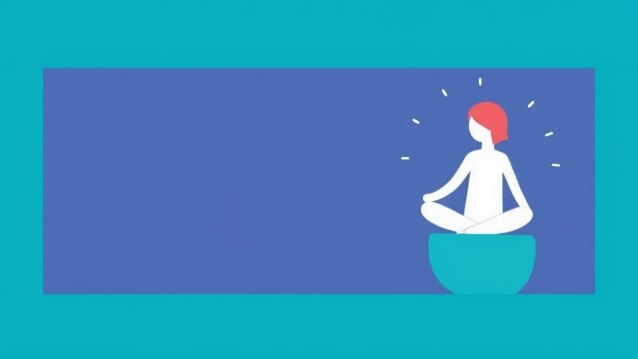 A Comprehensive Manual to Creating a Well-Rounded Life