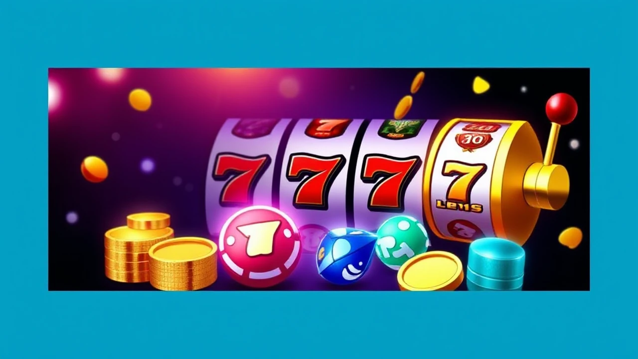 Optimizing Your Winnings with Extra Features in Slot Games