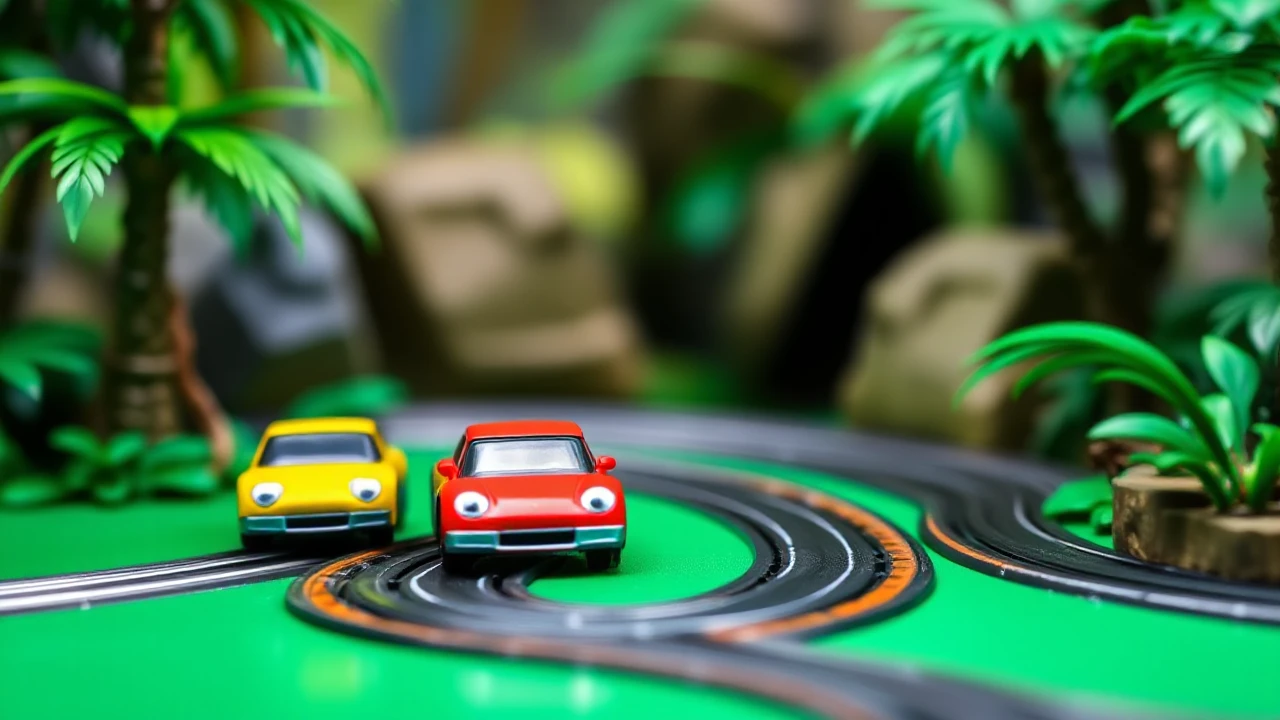 Play Jungle Wild Slots For Thrilling Money